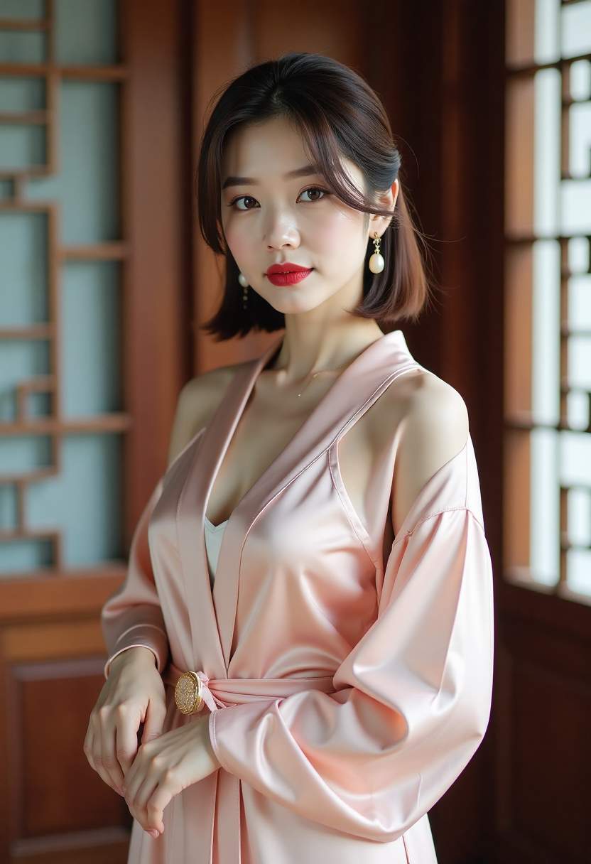 少女前线高清版新手资源规划视频封面
