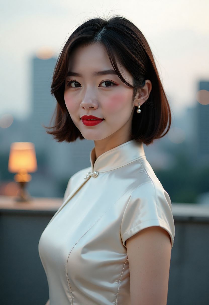 弦外通讯钢琴点播直播封面