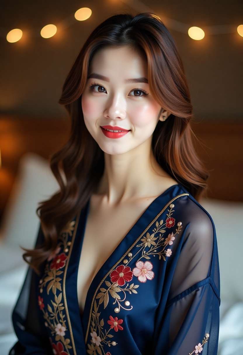 夜战走位失误复盘视频封面