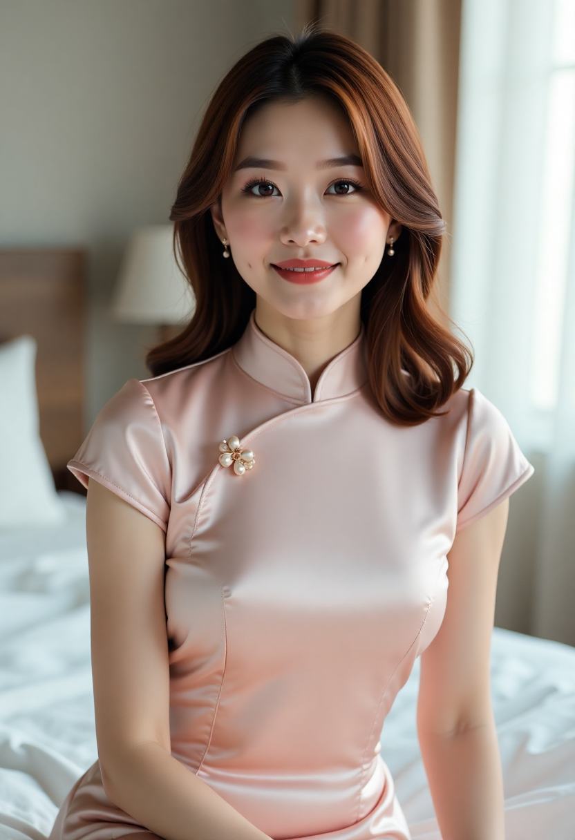 少女前线高清版夜战实录视频封面